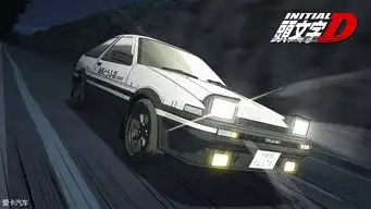 走进汽车王国日本有什么样的改装文化