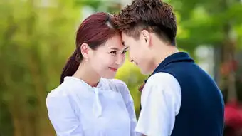 马天宇搭档刘涛上演淘婚记712组合引热议
