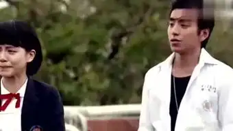 让人坚强的小猫的个人频道
