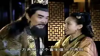 血战长空的个人频道