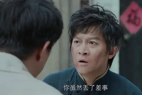 勇敢的心2要播了,郭靖宇编剧再出手,看到播出时间我想哭