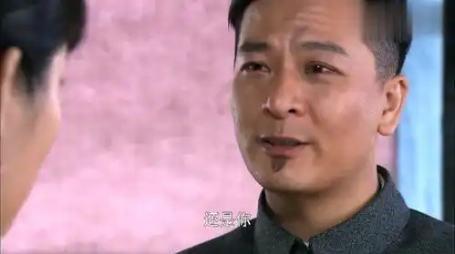 勇敢的心霍悔表示长大后要杀了赵舒城,谁知他听后却笑了,无奈
