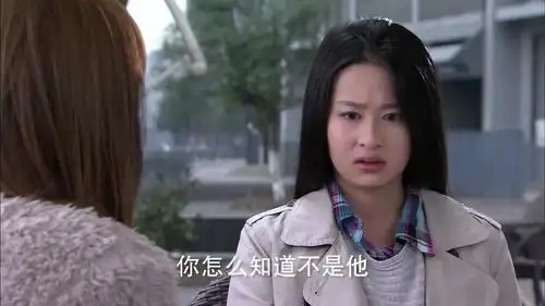 千山暮雪慕咏飞为报复童雪,把她照片放在网上,吓得她瑟瑟发抖
