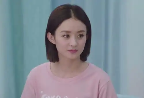 从楚乔传的赵西风,到倾城时光的厉致诚,金瀚终于要火了
