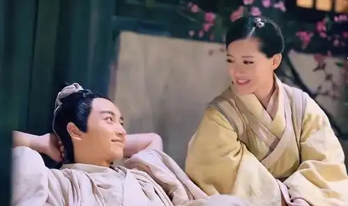 十年前谁能想到张嘉倪会变成这样她才是幕后大boss