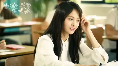 继吴谨言之后,又一花旦女星耍大牌,为谈恋爱活动都不参加了