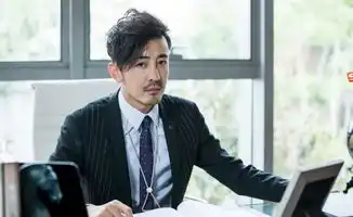 豆瓣日记李雅男不断推翻自己月嫂先生揭秘帅渣总裁路凯
