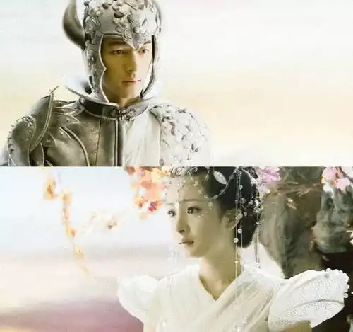 精英律师之三生三世王鸥逆袭记,缘分真是说不清的东西