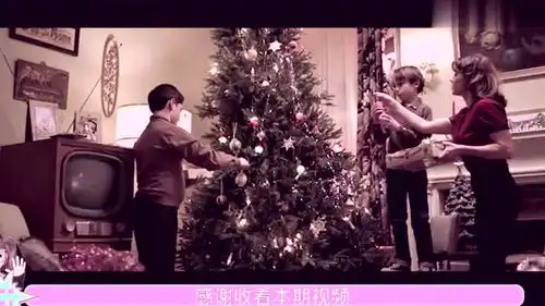 绿皮书斩获奥斯卡最佳影片,中国影视互联网公司首次冲冠