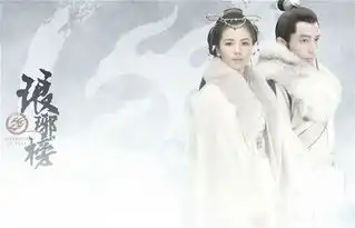 各卫视推新年片单多部精品确定将播
