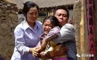 9岁饰演暖春小花感动无数人,如今变成了这样,真让人吃惊