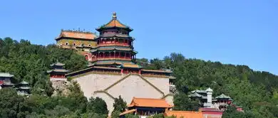 假期最后一天就去这些地方还有这波景点特惠等你
