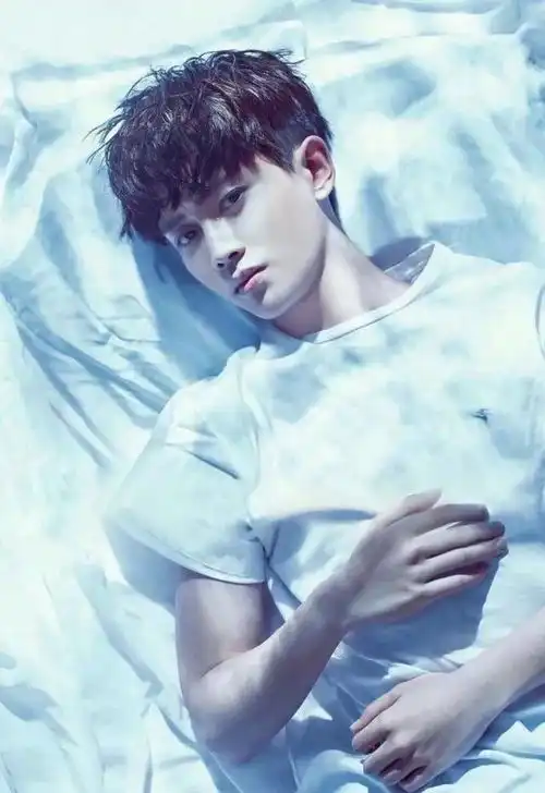 一问一答丨郑爽,刘雯,聂远,任嘉伦,陈乔恩,冯绍峰刘嘉玲娱乐频道