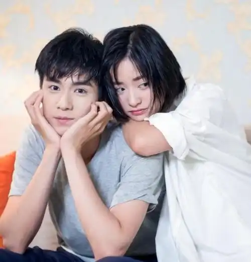 去油成功的黄晓明生动诠释了你不改变,市场就会抛弃你