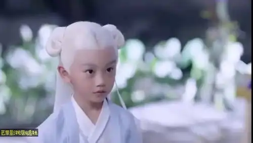 白滚滚上线三生三世枕上书大结局芒果影视剧透社啊啊啊啊啊啊啊啊啊啊小

