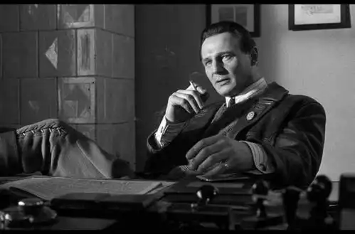 爱乐之城电影主题音乐会,现场聆听电影原声重温奥斯卡经典影片
