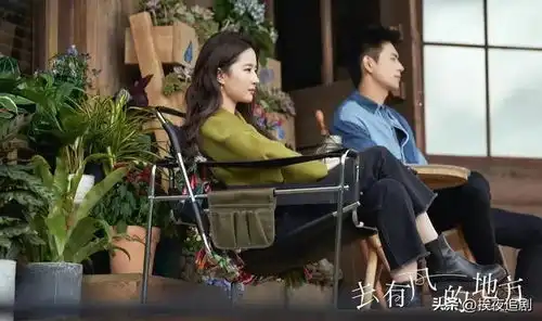 6部爆款都市剧,要久久爱倒数,第一名超50的人给予好评
