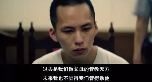 被想见你许光汉刷屏的你们,都应该来看看它