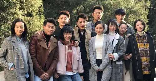 乡村爱情11空降为女一号,刘老根4变身老总,马心怡成赵本山力捧对象
