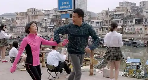 没有一个城市能比厦门玛丽苏
