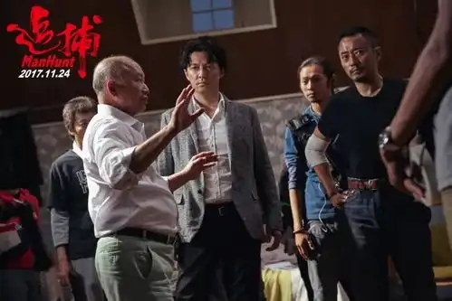 耀预售在爱的记忆消失前,请记住我......