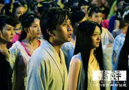 画壁引爆重磅催泪弹爱是牺牲调制心灵鸡汤
