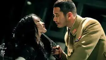 看你迟到了许多年,找到了黄晓明演技如过山车的原因