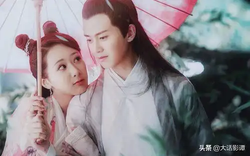 勿扰飞升许佳琪开机路透是怎么回事