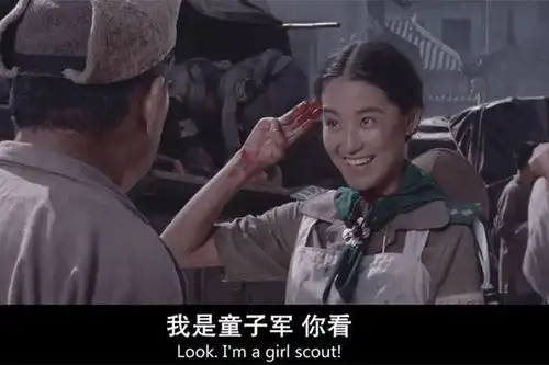 林青霞自曝早年拍戏险丧命感觉心脏越来越小,转型作家原因曝光