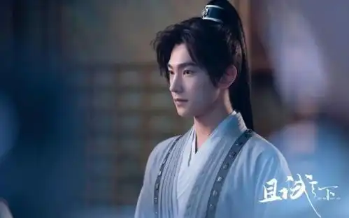 金莲花提名名单出炉,杨洋白敬亭与黄轩雷佳音争视帝