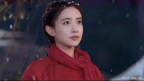 搞笑将夜改编年轻人叶红鱼的成长历程