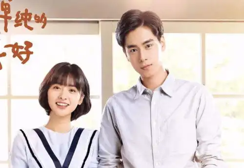 沈月首部电影官宣,搭档陈坤周迅等实力大咖,这也太有牌面了