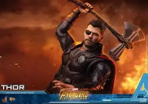 5.11十年布局,巅峰一役