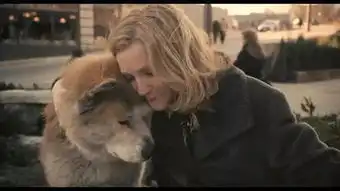 影视剧里有哪些台词曾经戳中了你的泪点网友的回答太扎心
