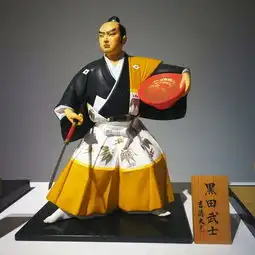 徒步四九城正阳门下大前门