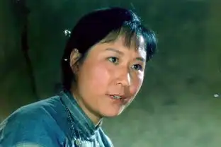 70年代走红的十位女明星,曾经美丽且英姿飒爽的她们,如今多半被遗忘
