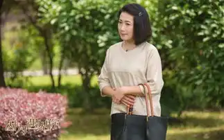 因为遇见你杀青孙怡邓伦三世情缘默契满分