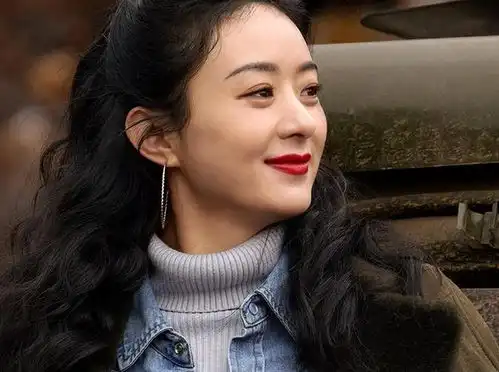 央视开播40集年代大剧来了,父母爱情后我唯一想追的年代剧
