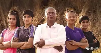 磨一剑摔跤吧,爸爸的成功秘诀,你绝对想不到的简书
