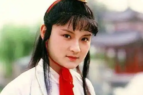 贾宝玉为何喜欢女孩,厌恶男人