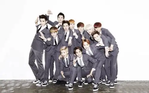 鹿晗和关晓彤的甜蜜暴击,简直是对观众智商和审美的暴击