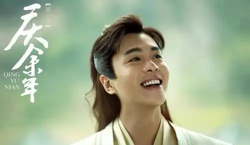 庆余年2范闲戏份被抢王倦回应还劝架,张若昀还是会回来的