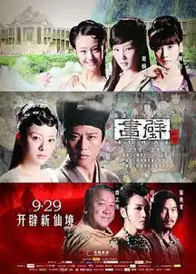 邓超拍电影经常100多天不回家,为什么网友说他的喜剧电影是烂片
