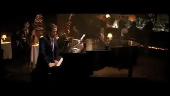 高贵复古范儿的爱乐之城到底美在哪里