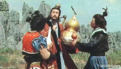 那个核酸龙头,又杀回来了
