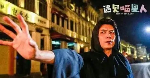 周星驰出新片,寻找年轻貌美女生引争议,网友炒冷饭,学王晶
