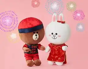 搜狐公众平台遛狗遛猫不算啥,舒淇赵丽颖热巴能在家开一个动物园