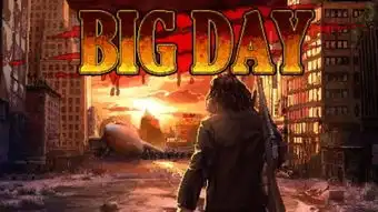 审判日破解版下载审判日无限金币破解版bigdayv1.0嗨客安卓游戏站

