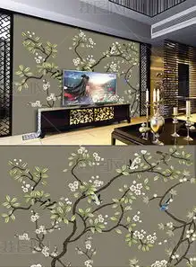 psd工笔画宫廷图psd格式工笔画宫廷图素材图片psd工笔画宫廷图设计模板我图网