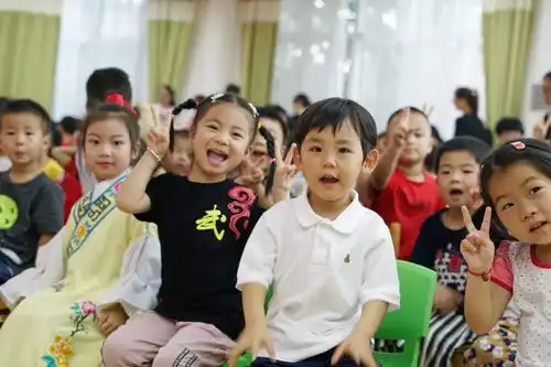 六一儿童节快乐,但是小可爱们身边潜在的危险你发现了吗
